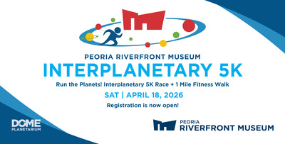 Dome Interplanetary5 K Wb 26