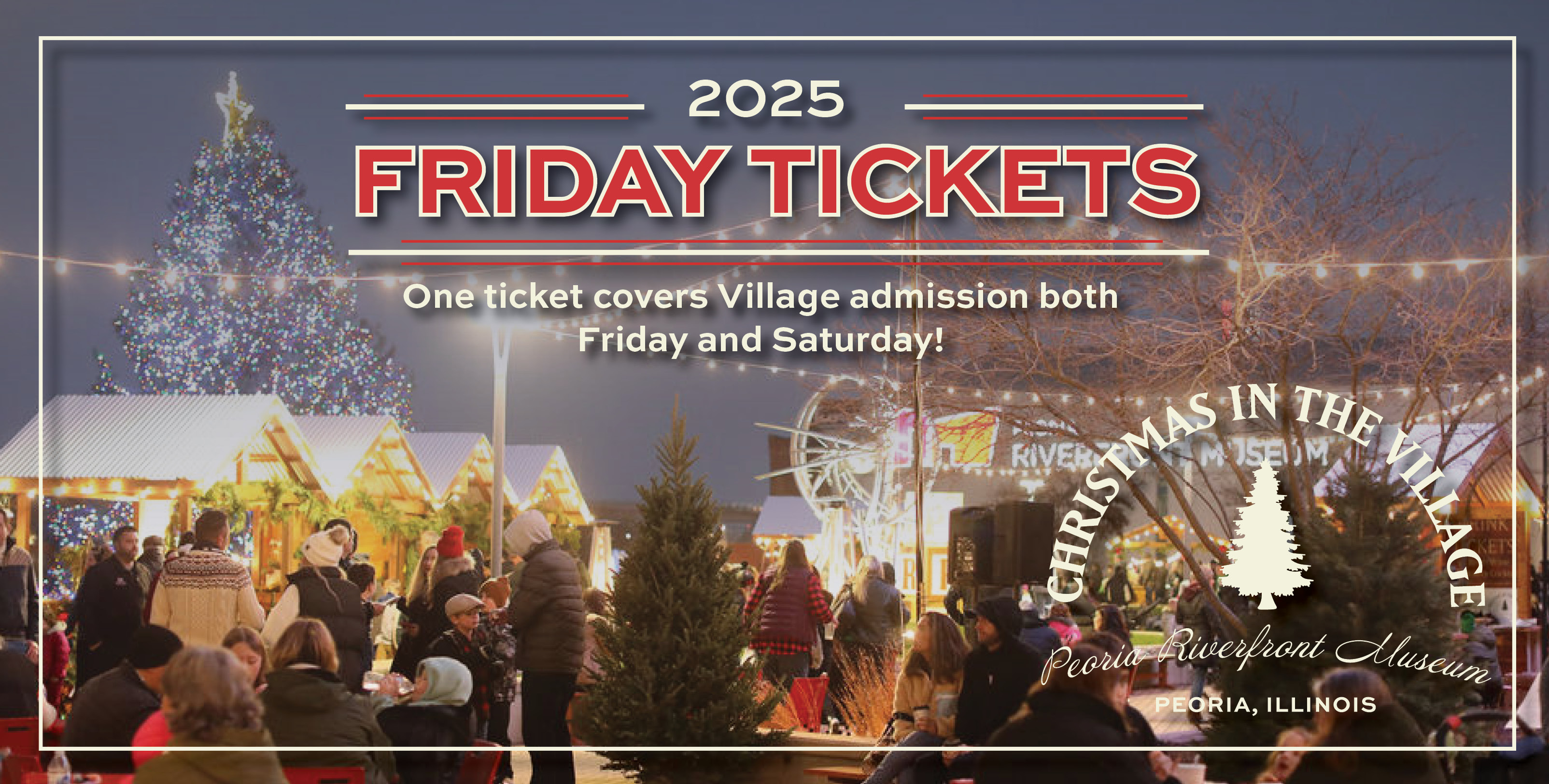 Christmas In Village Tickets Wb (2)