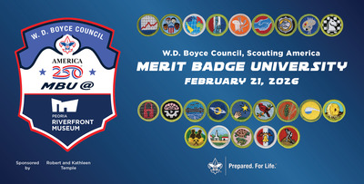 Boy Scouts Wb 26 (1)