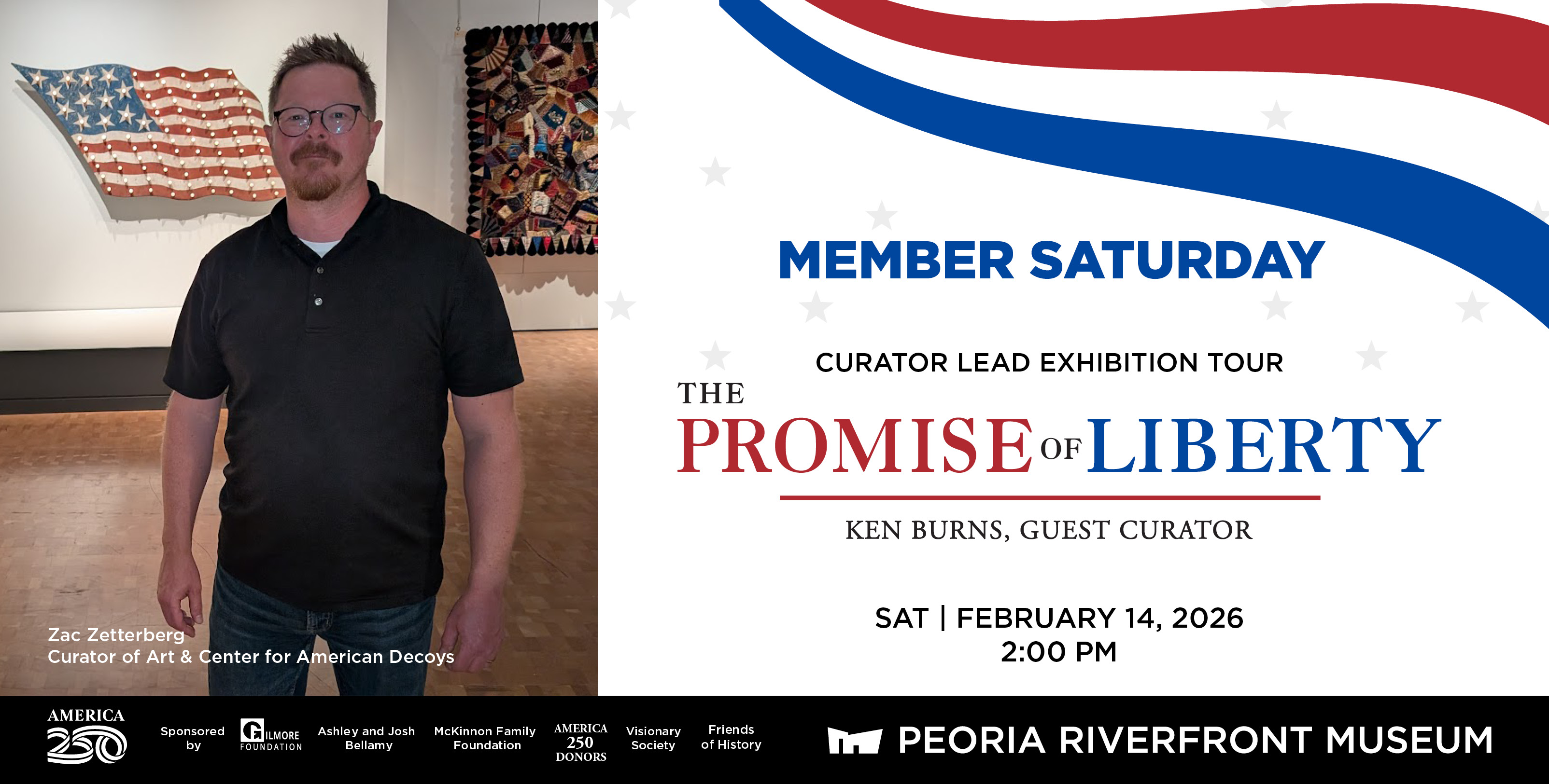 Membership Member Sat Pol Zac