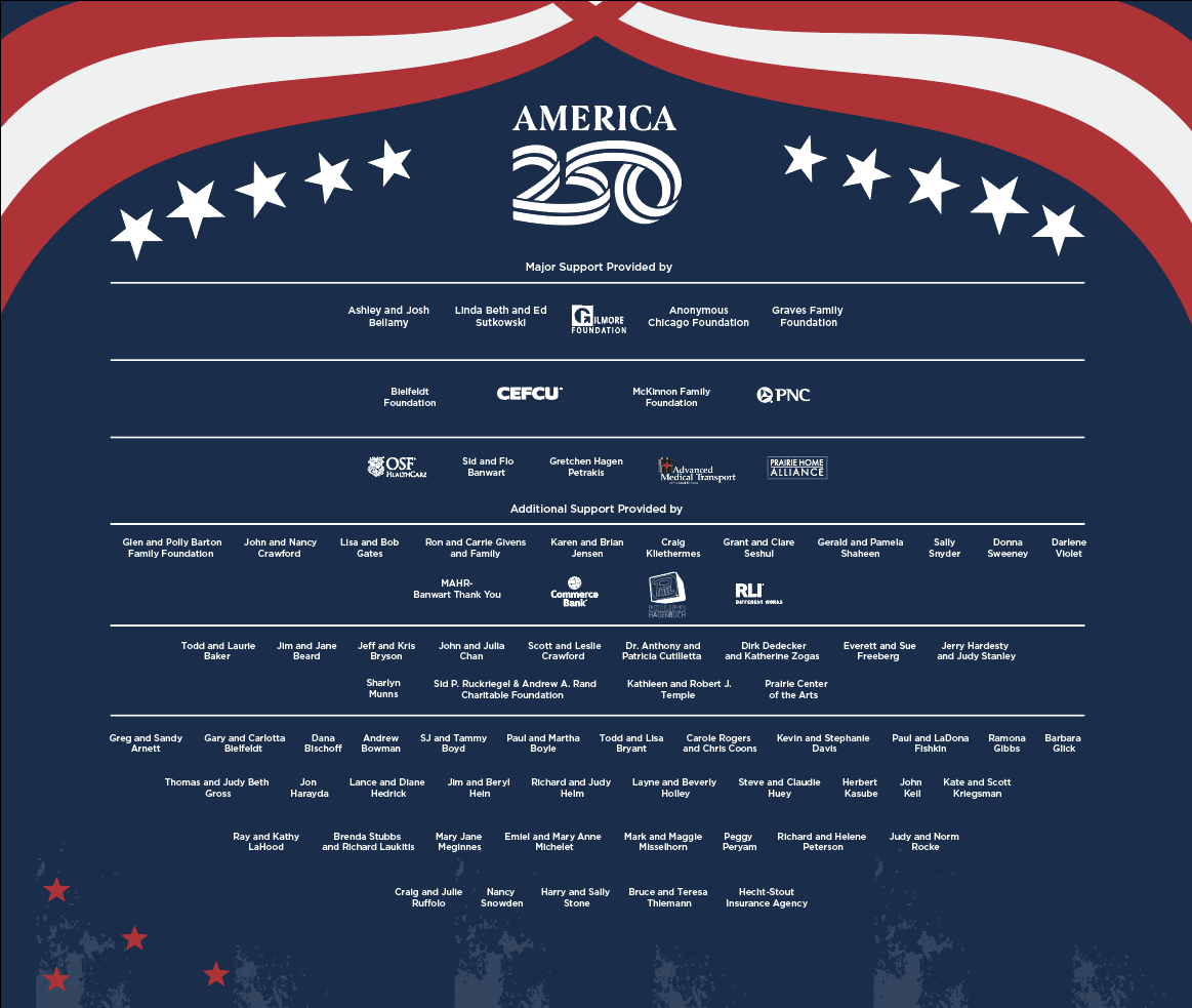 Screenshot 2026 02 02 At 9.53.19?Am Screenshot 2026 02 02 At 9.53.19?Am