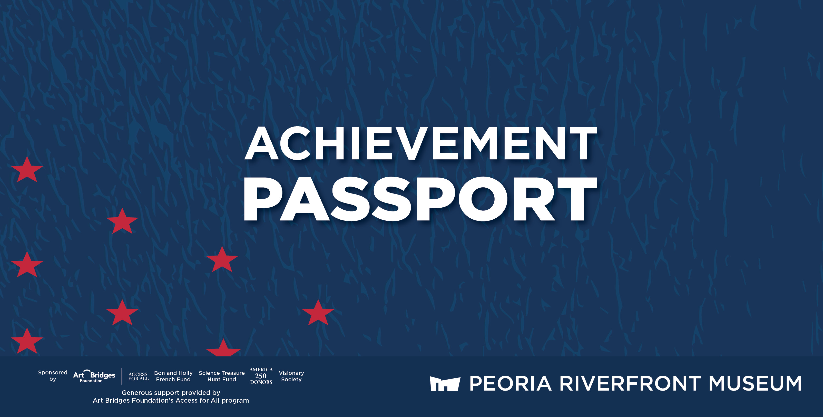 Passport Washington Wb (1)