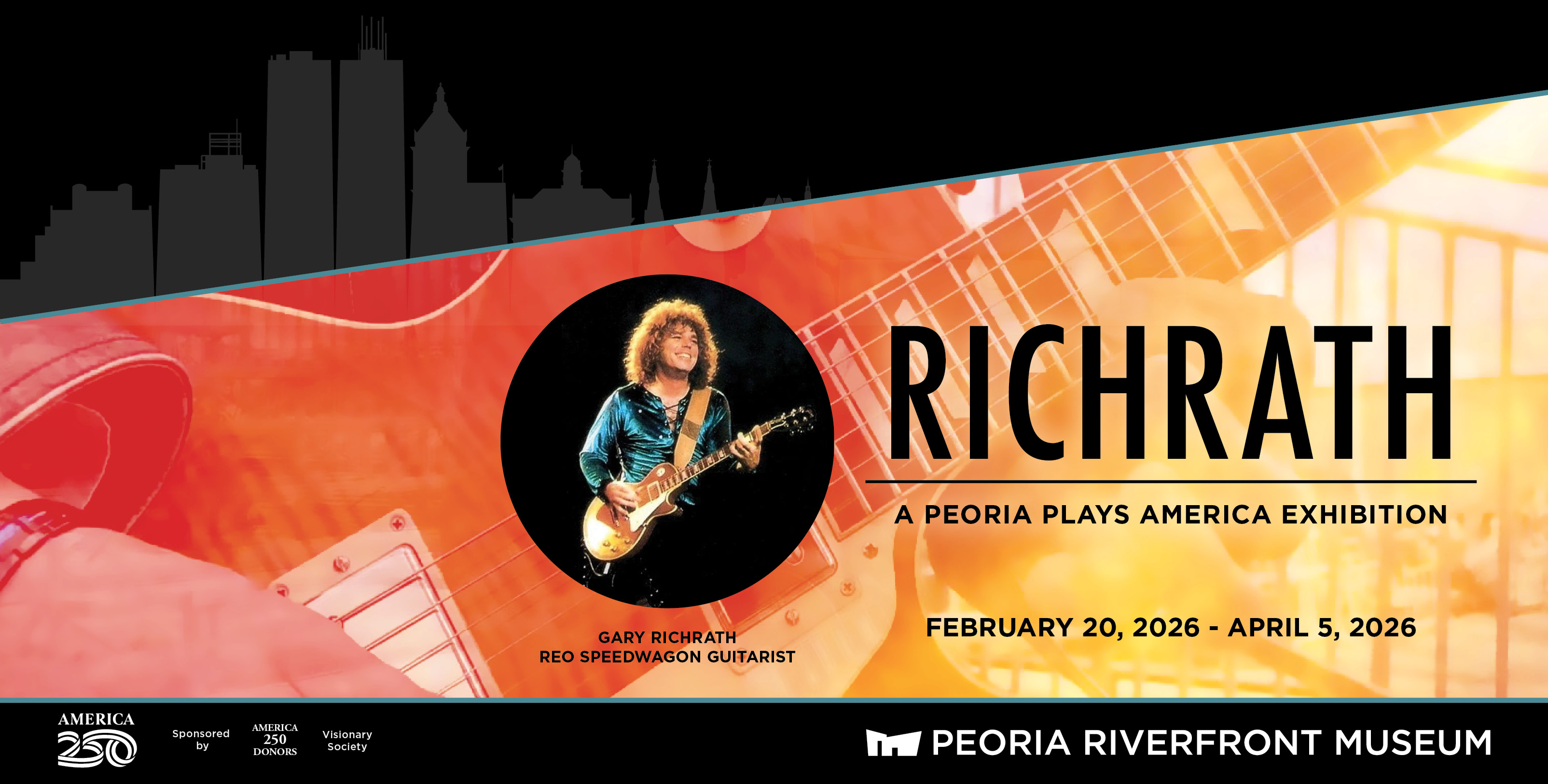 Peoria Plays Richrath Wb (3)