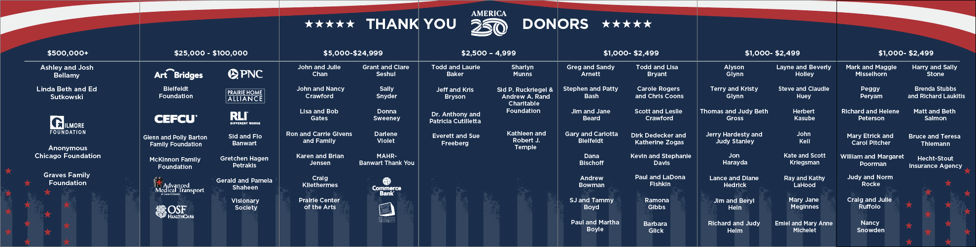 Screenshot 2026 02 23 At 3.12.34?Pm Screenshot 2026 02 23 At 3.12.34?Pm