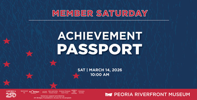 Membership Member Sat Achv Paspt