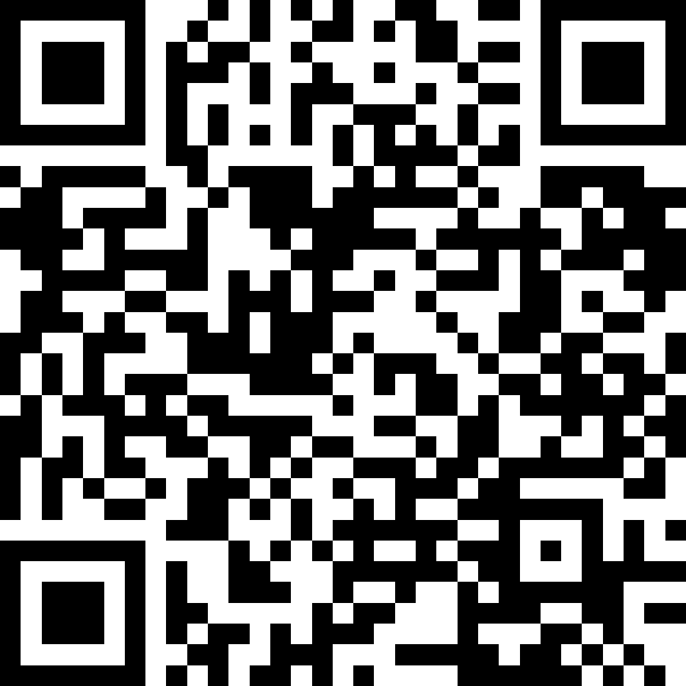 Peoria Riverfront Museum Digital Website.Black Peoria Riverfront Museum Digital Website.Black