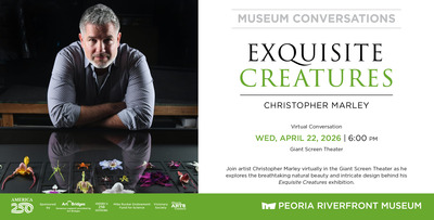 Christopher Marley Wb (2)