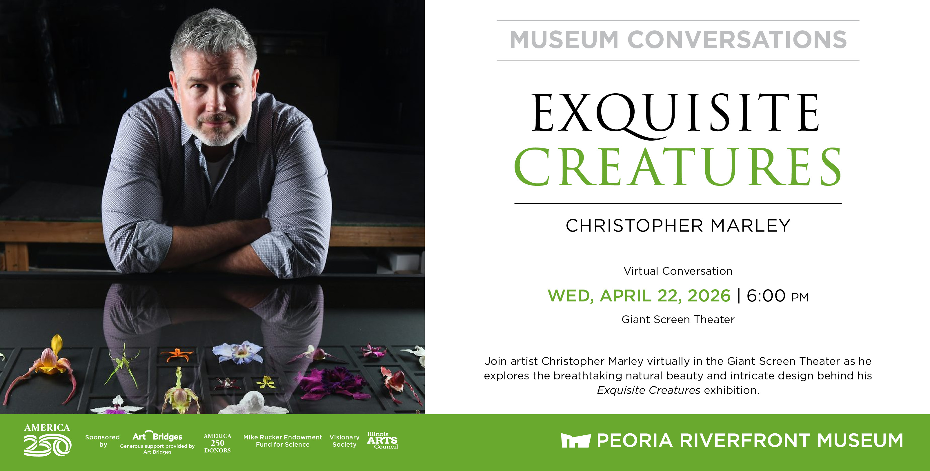 Christopher Marley Wb (2)