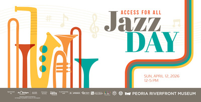 April Afa Jazz Wb (2)