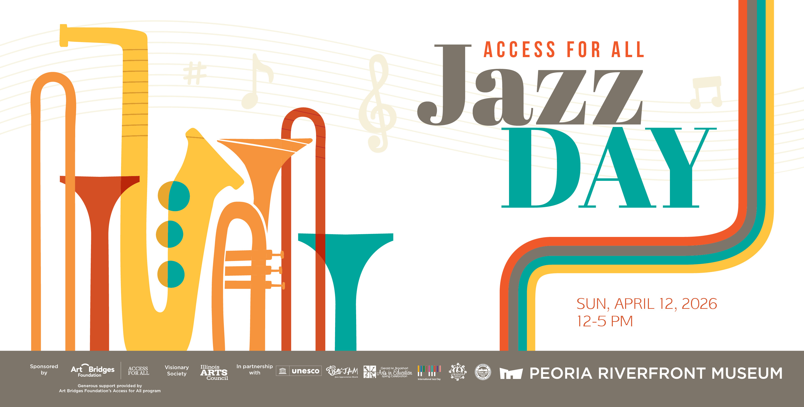 April Afa Jazz Wb (2)