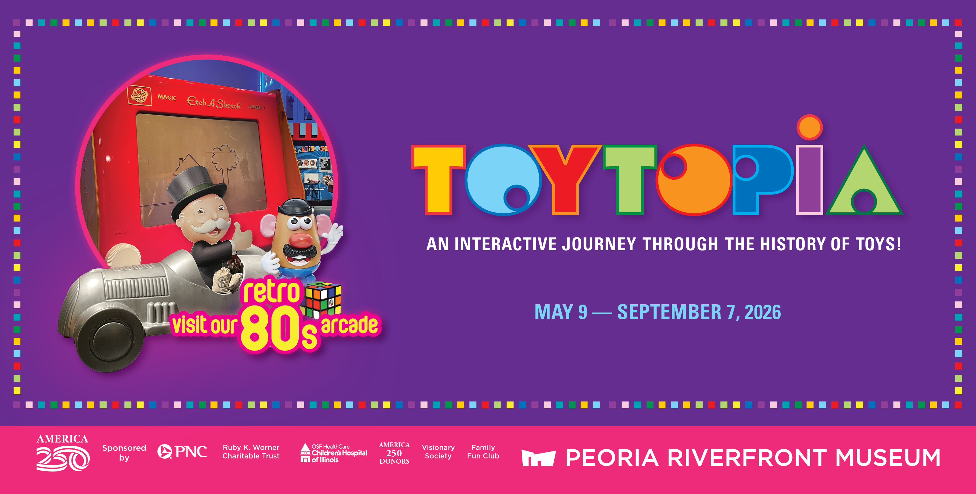 Toytopia Wb (1) Toytopia Wb (1)