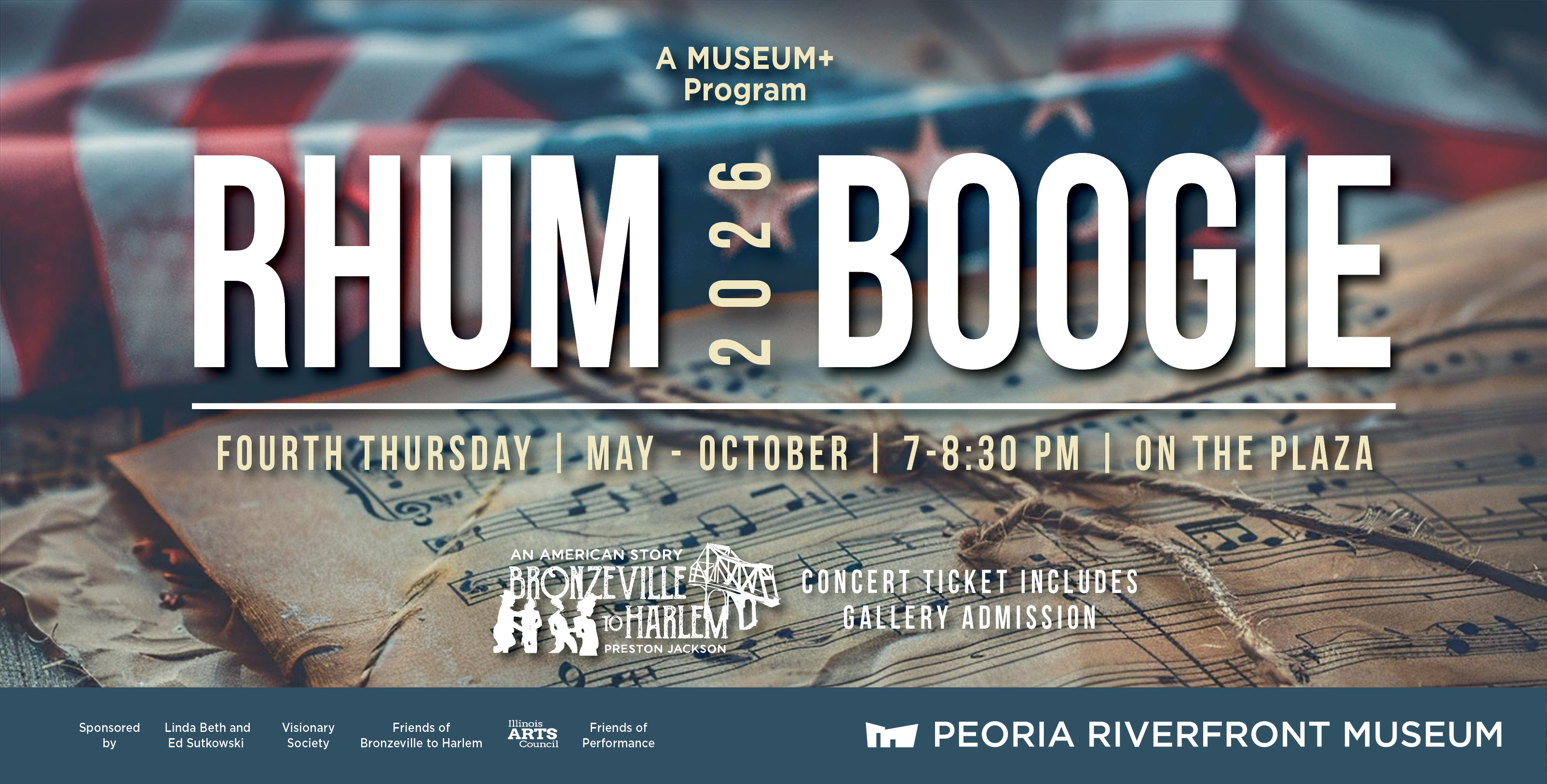 Performance Rhumboogie 26 Wb (1)