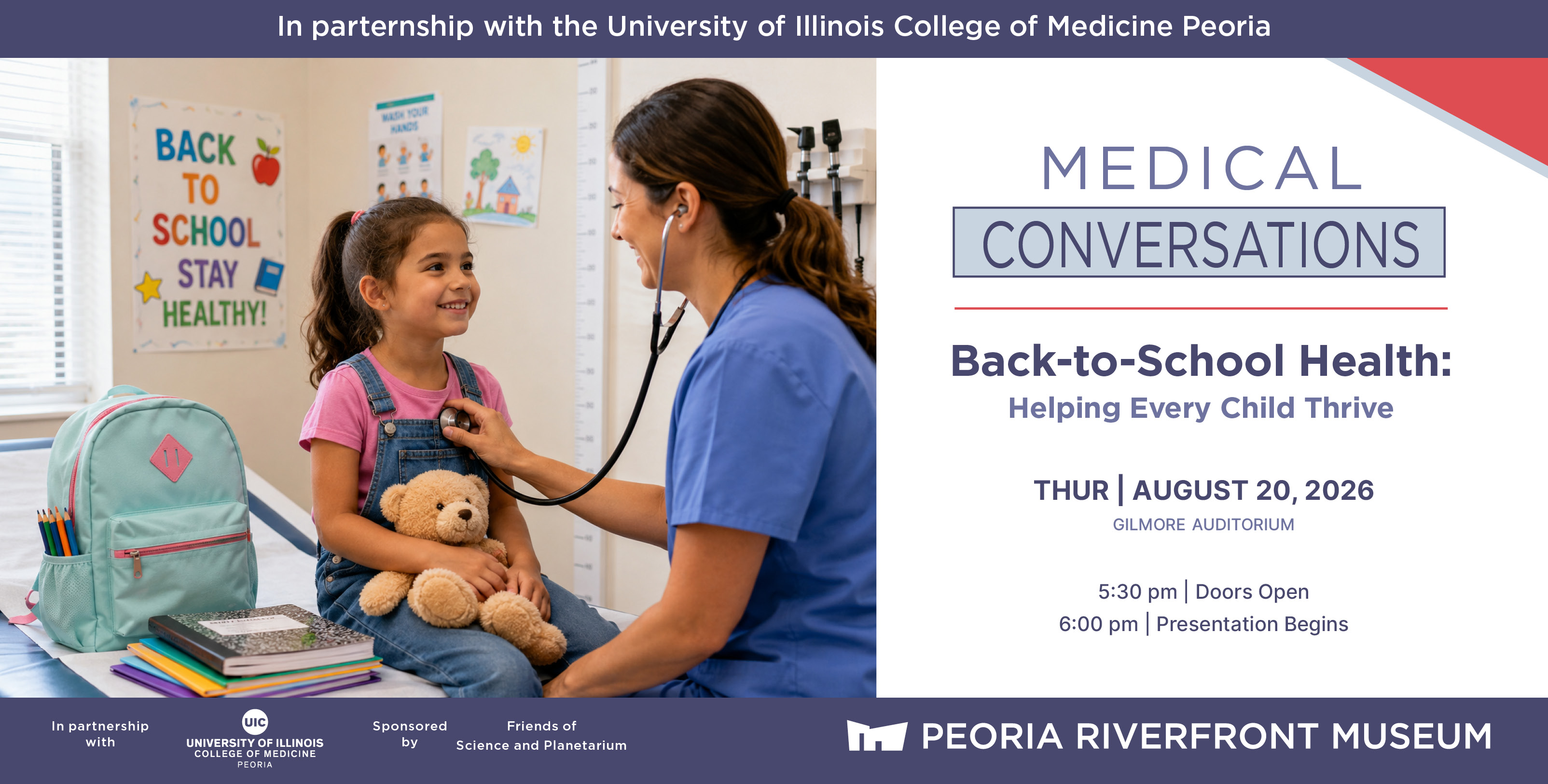 Uicomp Pediatrics Wb Uicomp Pediatrics Wb