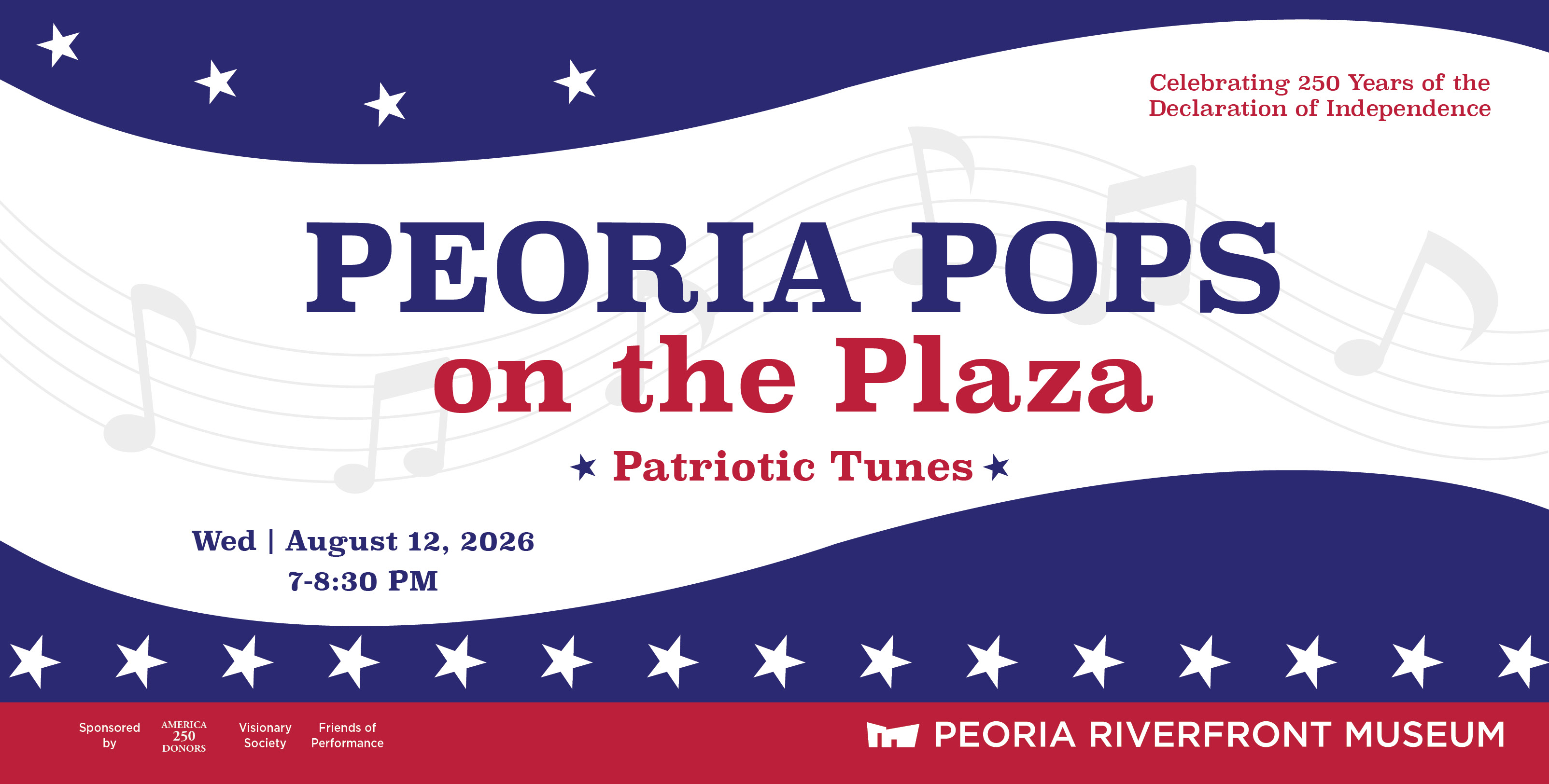 Performance Peoria Pops Wb2 (2)