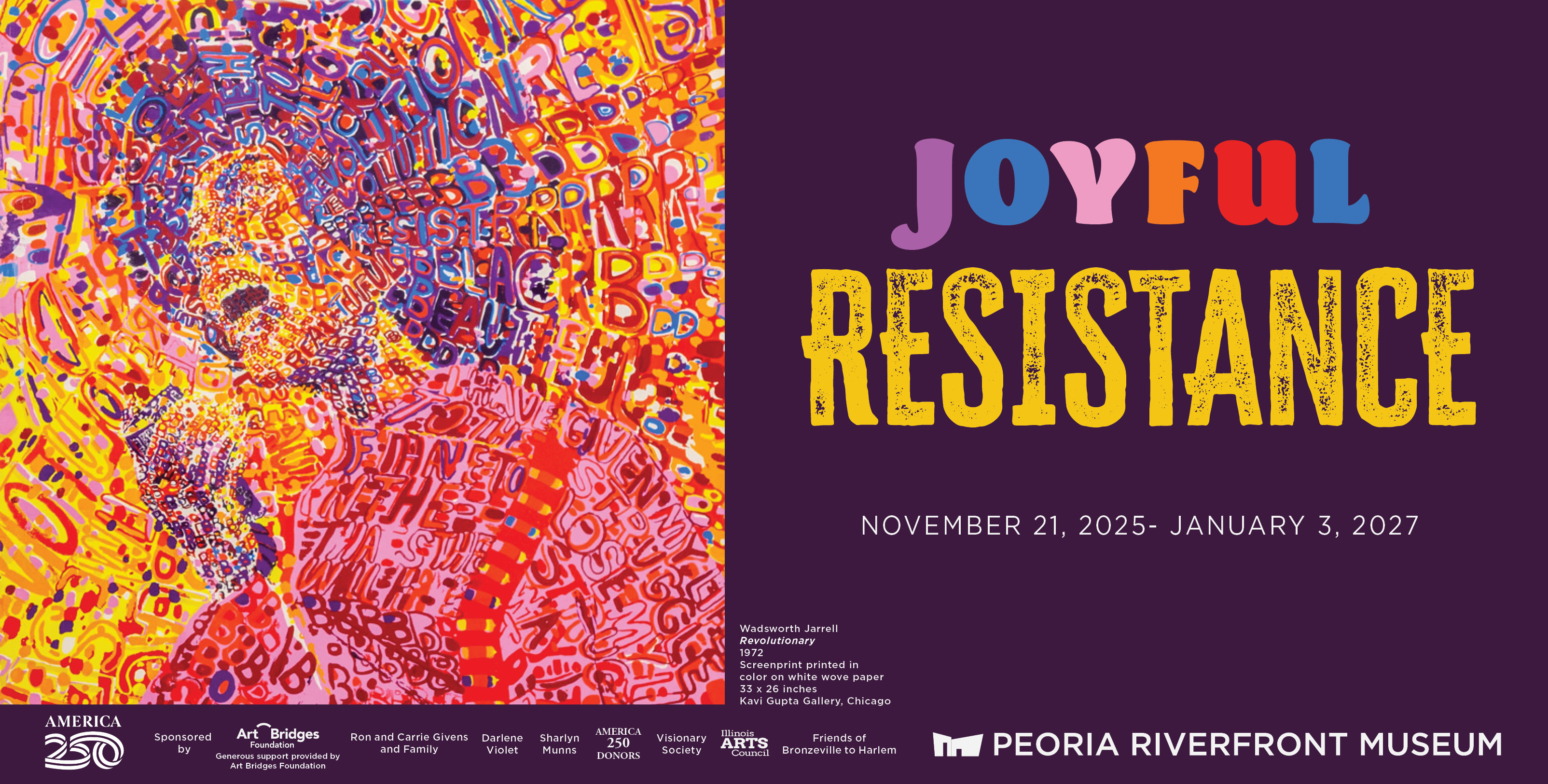 11_48_12_257_joyful_resistance_wb_3_