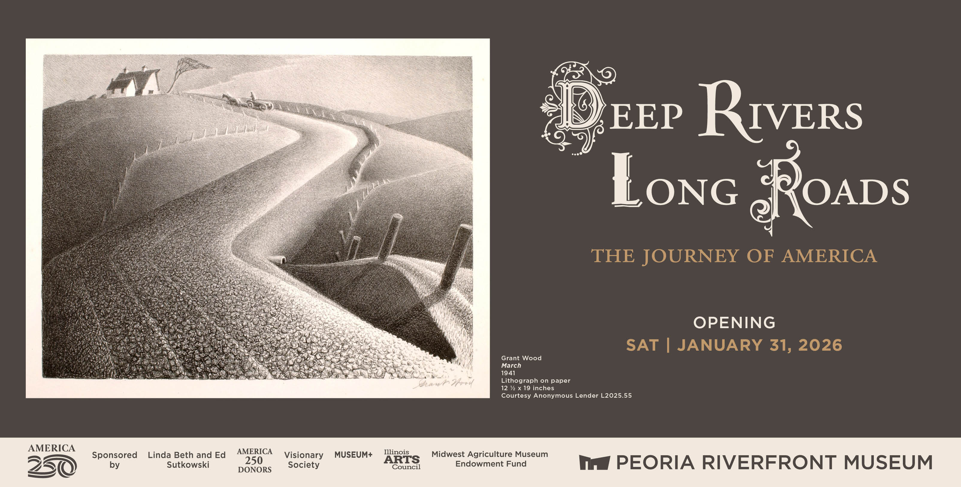 14_06_25_895_deep_rivers_long_roads_wb_2_