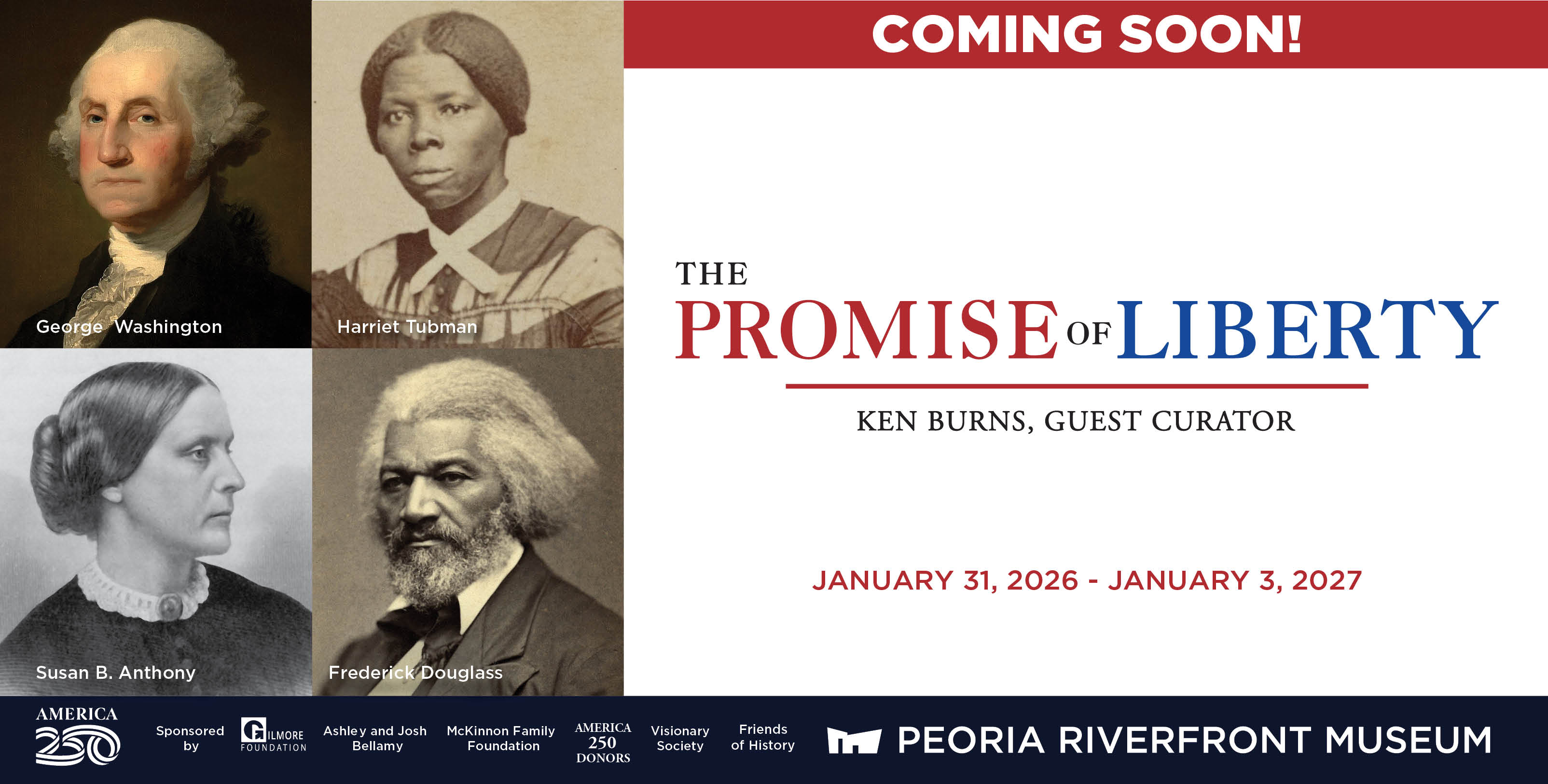 14_14_33_479_pol_wb_4_