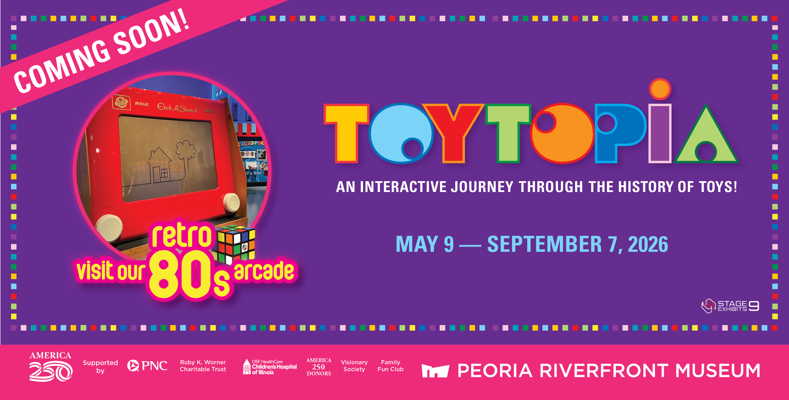 15_26_06_454_toytopia_wb_2_