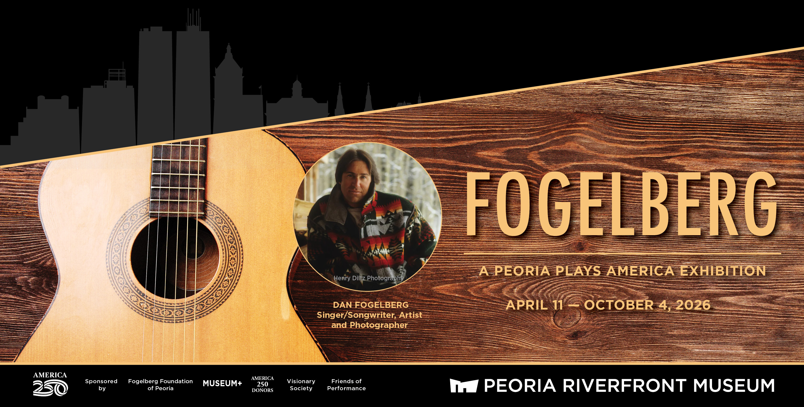 10_05_20_744_peoria_plays_fogelberg_wb_4_