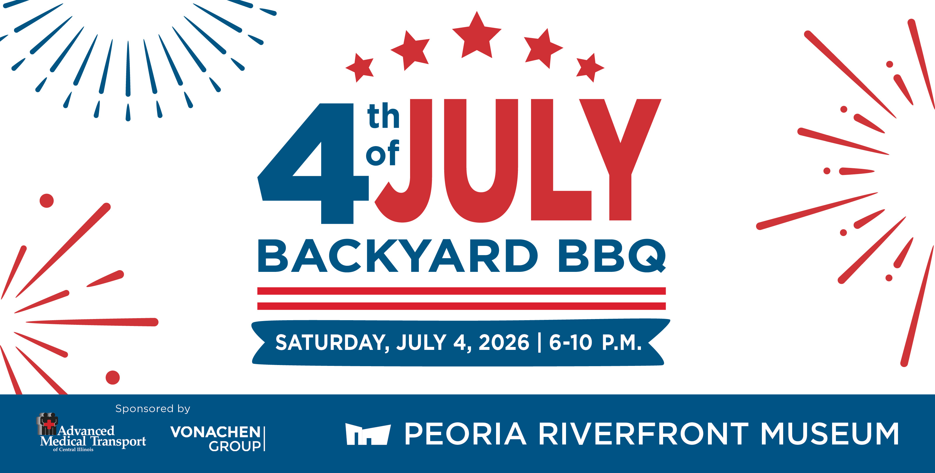 10_39_22_108_membership_july4th_wb_1_